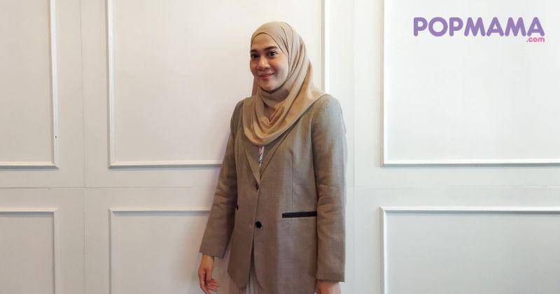 Popmama.com/Juan Dwi Satya